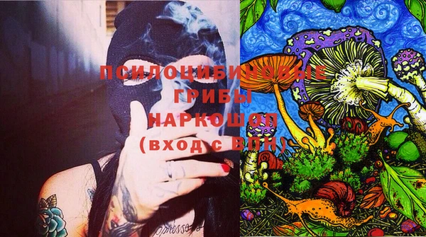 Альфа ПВП Беломорск