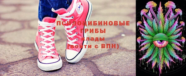 Альфа ПВП Беломорск